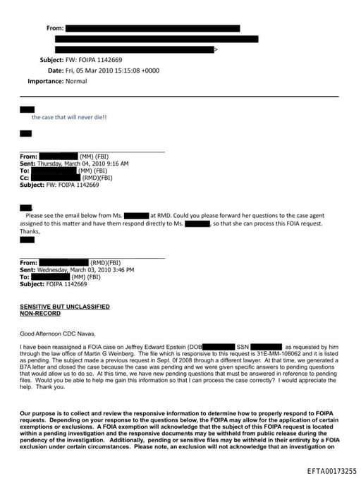 Preview of EFTA00173255