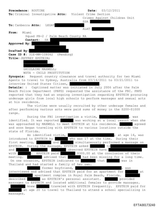 Preview of EFTA00173240