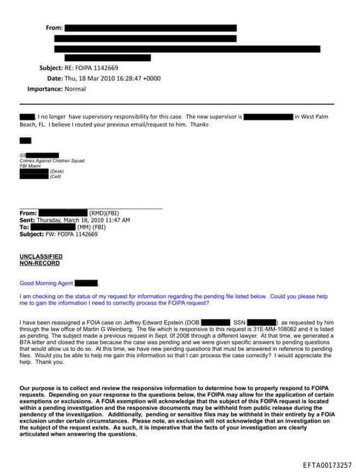 Preview of EFTA00173257