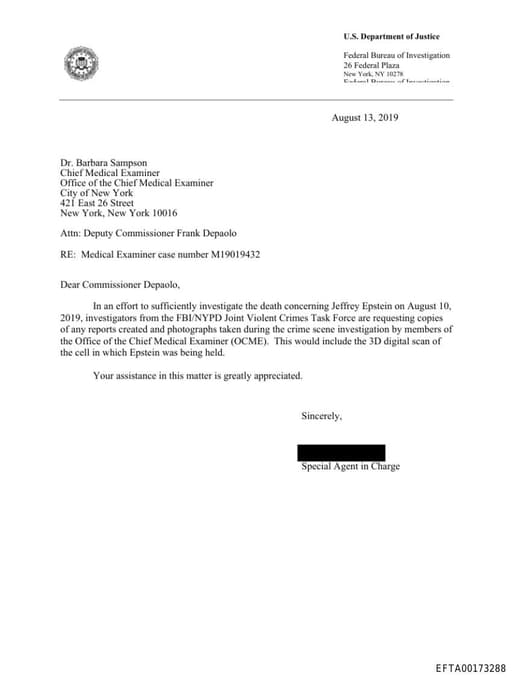 Preview of EFTA00173288