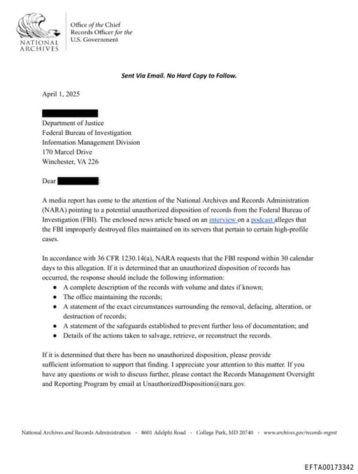 Preview of EFTA00173342