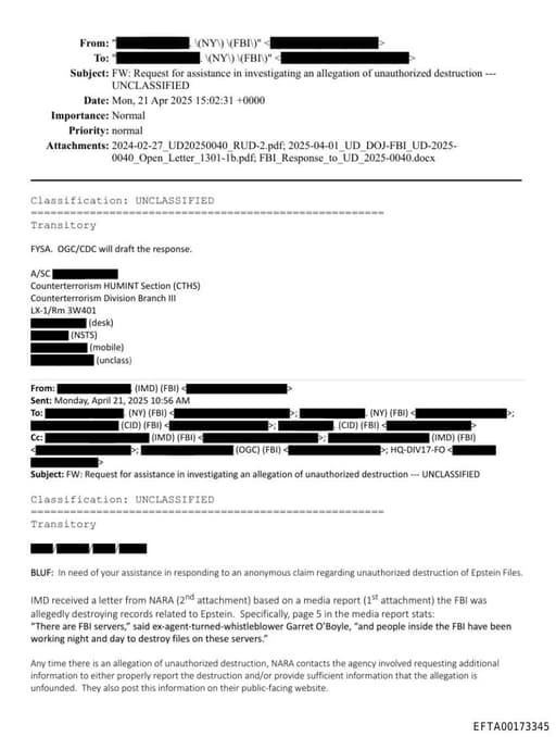 Preview of EFTA00173345