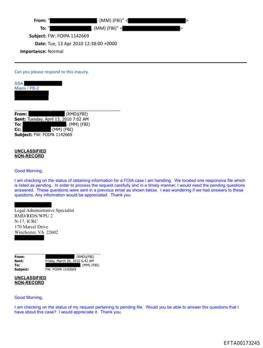 Preview of EFTA00173245