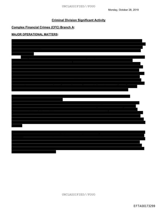 Preview of EFTA00173299