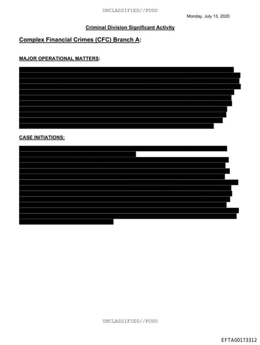 Preview of EFTA00173312