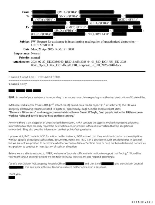 Preview of EFTA00173330