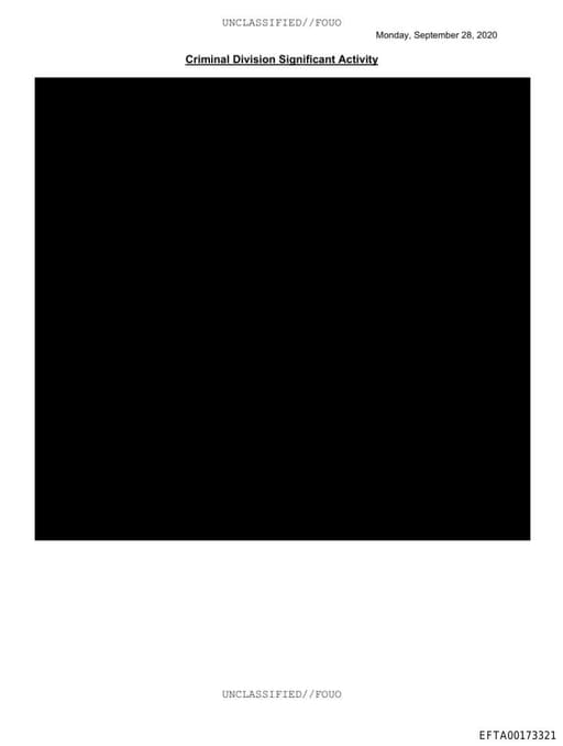 Preview of EFTA00173321