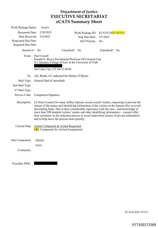 Preview of EFTA00173369