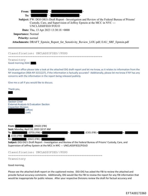 Preview of EFTA00173360