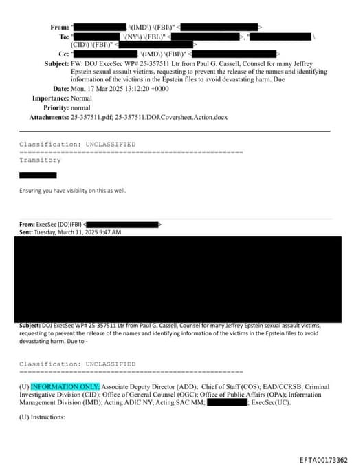 Preview of EFTA00173362