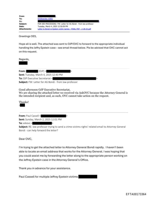 Preview of EFTA00173364