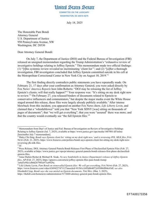 Preview of EFTA00173356