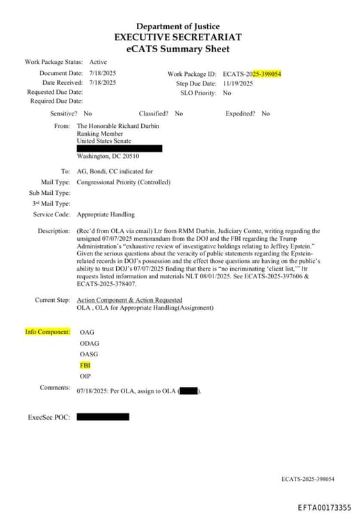 Preview of EFTA00173355