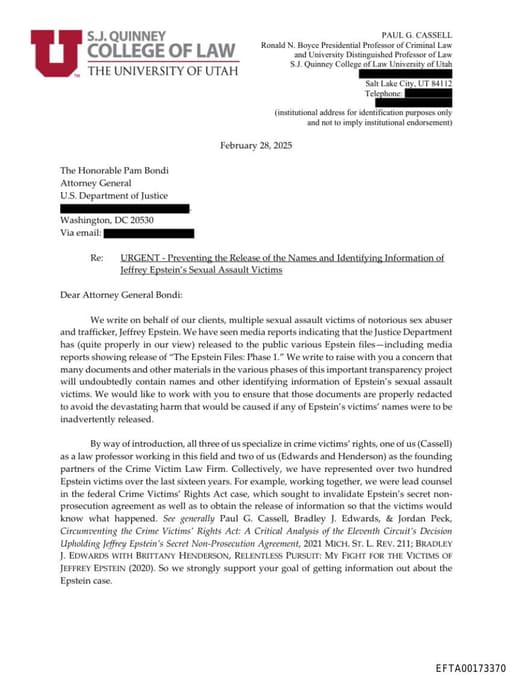 Preview of EFTA00173370