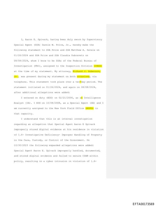 Preview of EFTA00173569