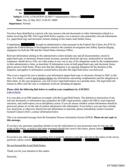 Preview of EFTA00173643