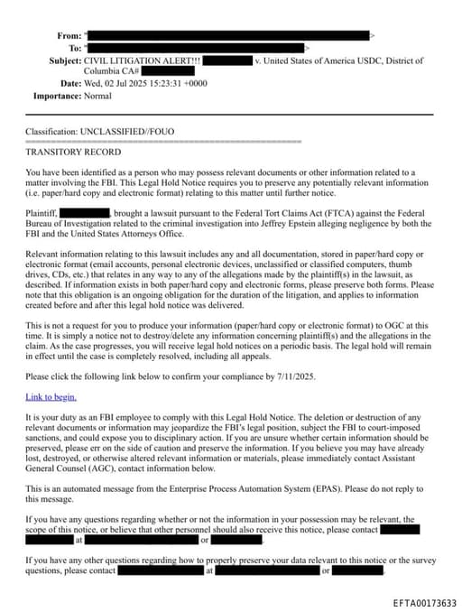 Preview of EFTA00173633