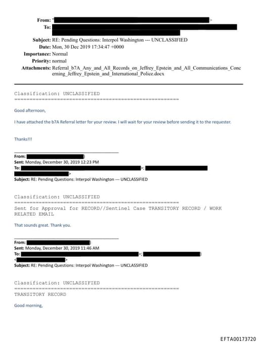 Preview of EFTA00173720