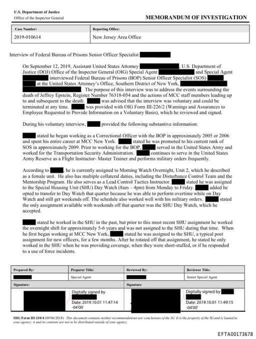 Preview of EFTA00173678