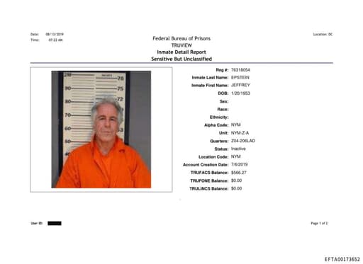 Preview of EFTA00173652