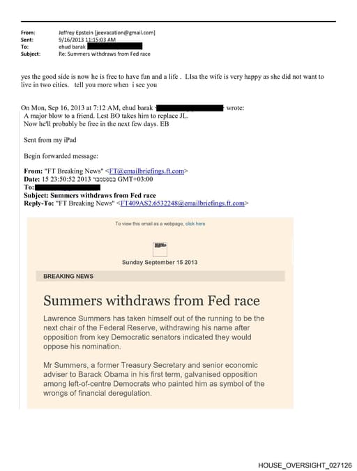 Preview of HOUSE_OVERSIGHT_027126