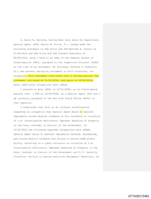 Preview of EFTA00173481