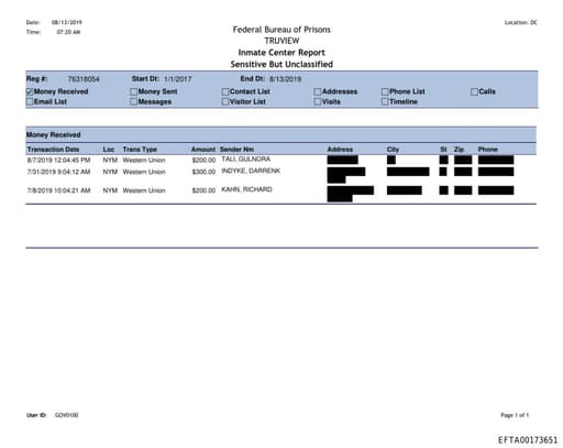 Preview of EFTA00173651