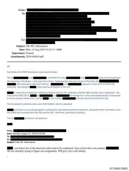 Preview of EFTA00173655