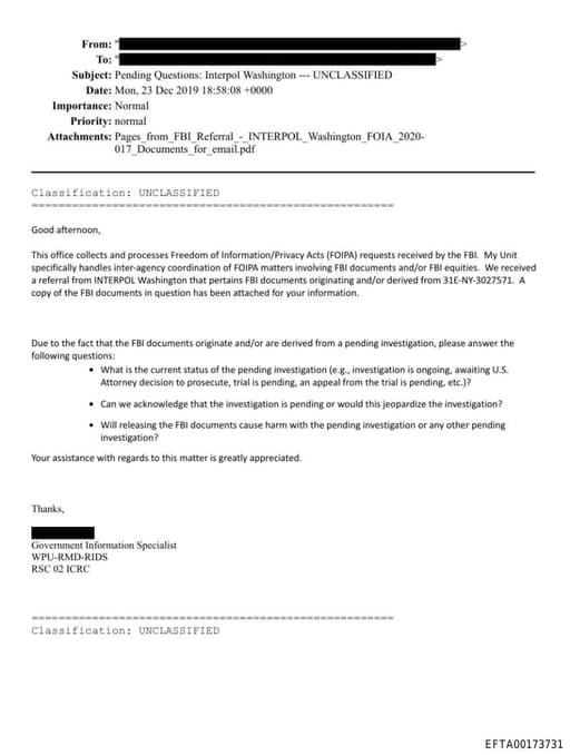 Preview of EFTA00173731