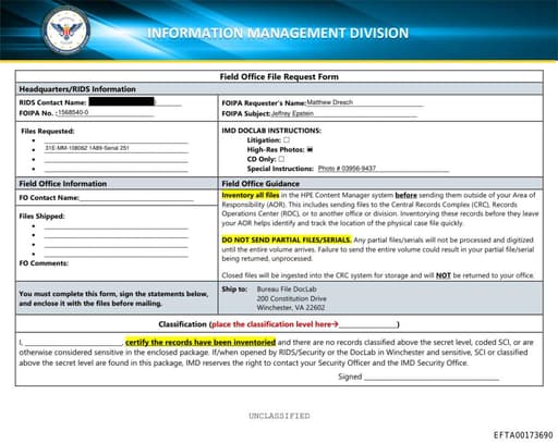 Preview of EFTA00173690