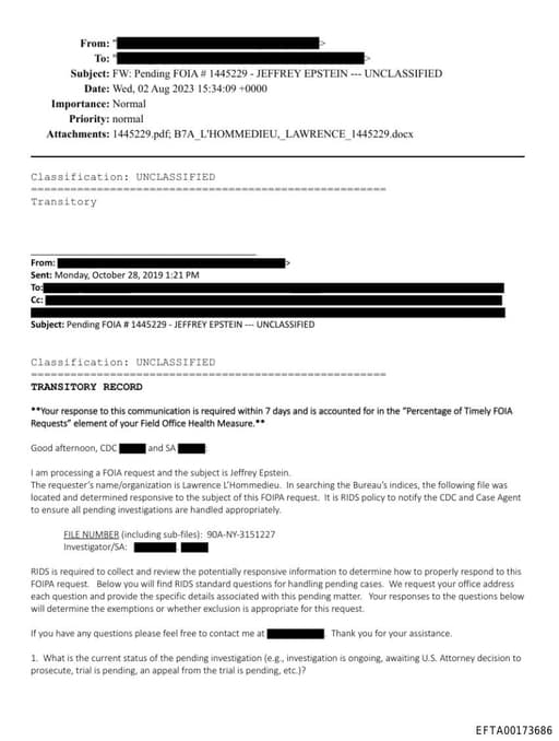 Preview of EFTA00173686