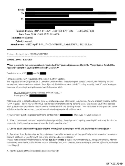 Preview of EFTA00173684