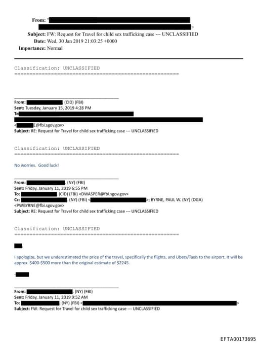 Preview of EFTA00173695