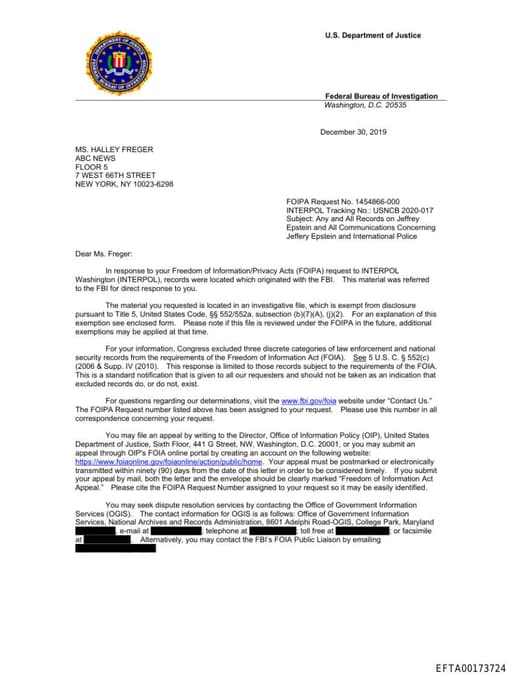 Preview of EFTA00173724