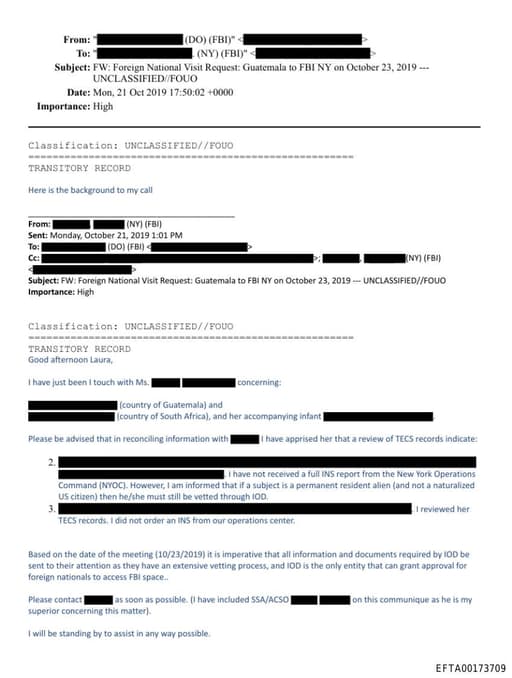 Preview of EFTA00173709