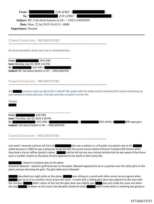 Preview of EFTA00173727