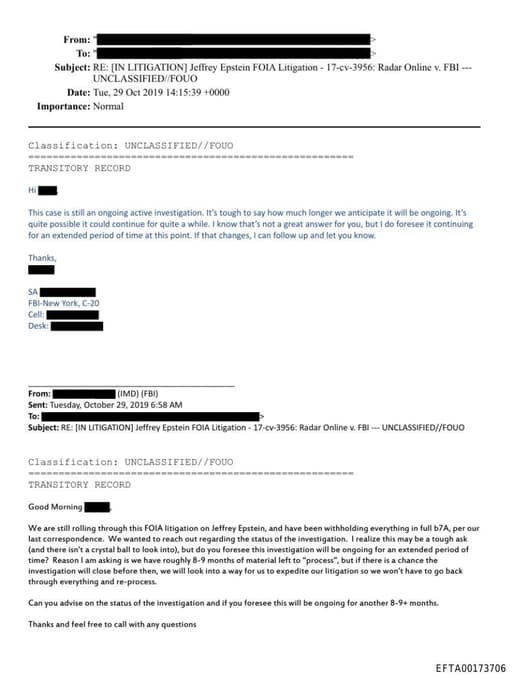 Preview of EFTA00173706