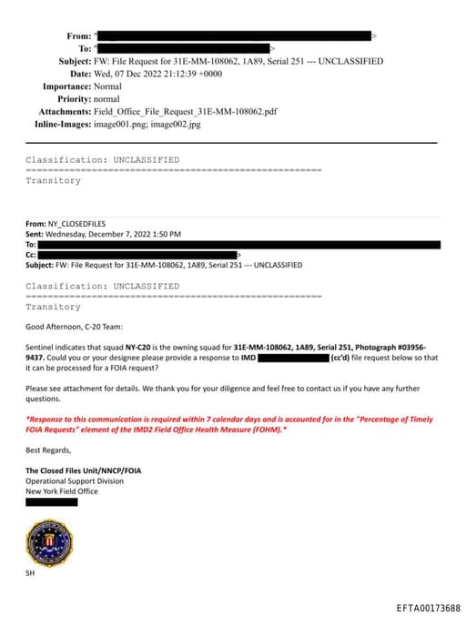 Preview of EFTA00173688