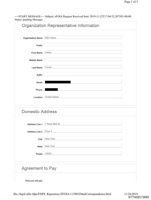 Preview of EFTA00173692