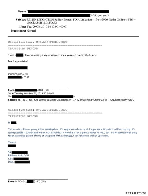 Preview of EFTA00173699