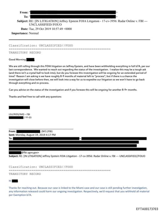 Preview of EFTA00173703