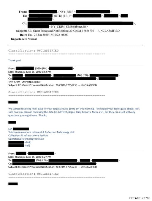 Preview of EFTA00173783