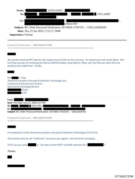 Preview of EFTA00173790