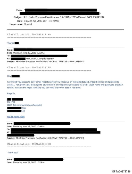 Preview of EFTA00173786