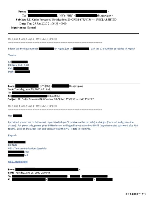 Preview of EFTA00173779