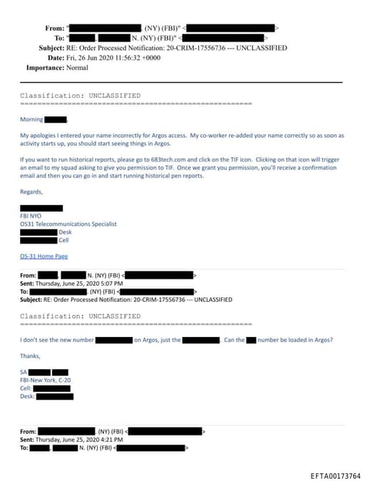 Preview of EFTA00173764