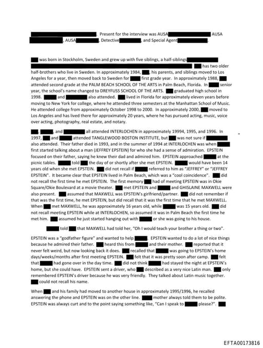 Preview of EFTA00173816