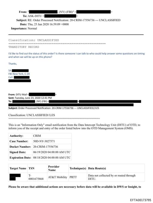 Preview of EFTA00173795