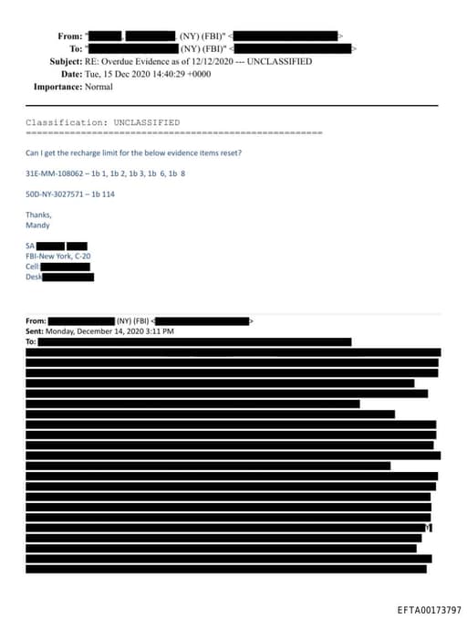 Preview of EFTA00173797