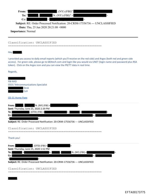 Preview of EFTA00173775